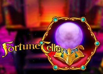 Fortune Teller игра